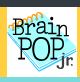 Brain Pop Jr. 
